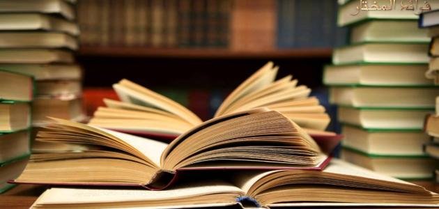 مسرح النادي الأدبي